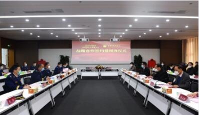 1584674347328762.jpg QQ截图20200320111832.jpg
