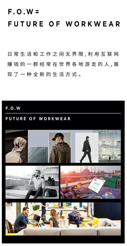 1584692620417193.jpg QQ截图20200320162231.jpg