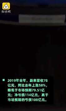 QQ截图20200323141406.jpg