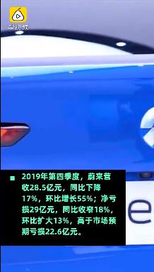 QQ截图20200323141359.jpg