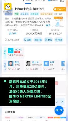 QQ截图20200323141350.jpg