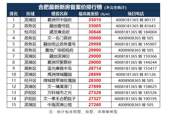 微信截图_20200324095221.jpg