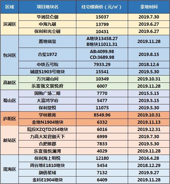 微信图片_20200324095832.jpg