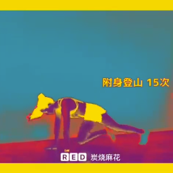 1585016417116719.png 微信截图_20200324101917.png