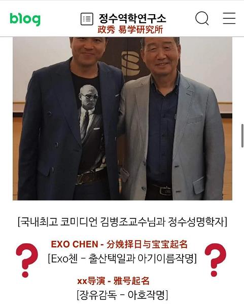 1585028143691520.jpg 微信截图_20200324133522.jpg