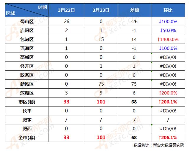 微信截图_20200324154718.jpg