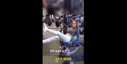 微信截图_20200325150737.jpg