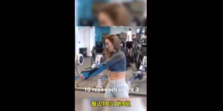 微信截图_20200325150928.jpg