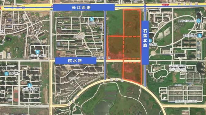 微信截图_20200326085721.jpg