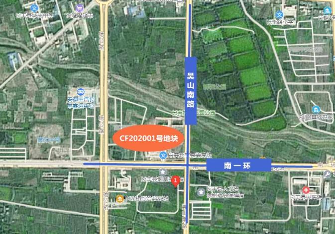 微信截图_20200326085746.jpg