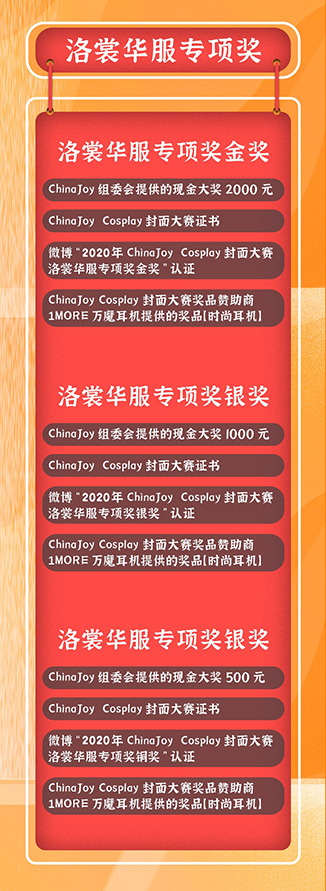 1585188073302083.jpg 4.jpg