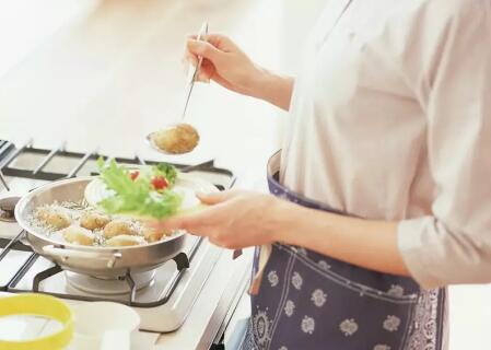 QQ截图20200326125928.jpg