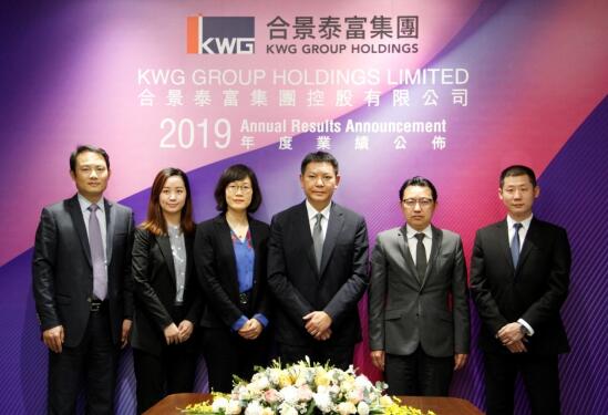 QQ截图20200326142004.jpg