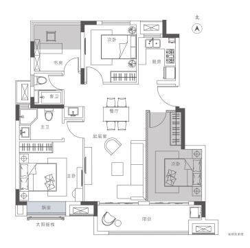 QQ截图20200326154743.jpg