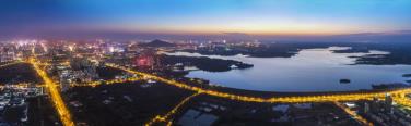 微信截图_20200327141037.jpg
