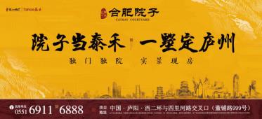 微信截图_20200327141155.jpg