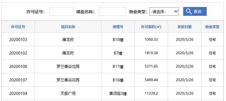 微信截图_20200327142908.jpg
