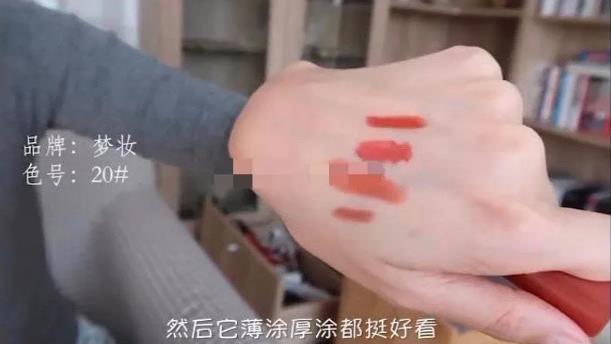 1585296305649478.jpg 微信截图_20200327160457.jpg