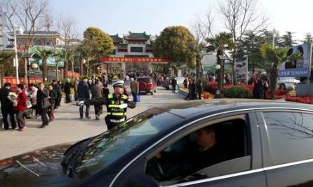 微信截图_20200330152906.jpg