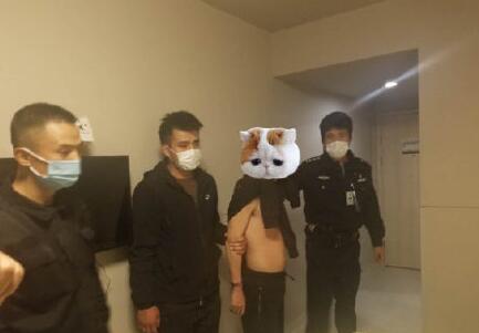 QQ截图20200330164436.jpg