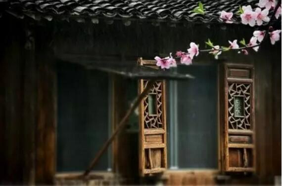 QQ截图20200330172805.jpg