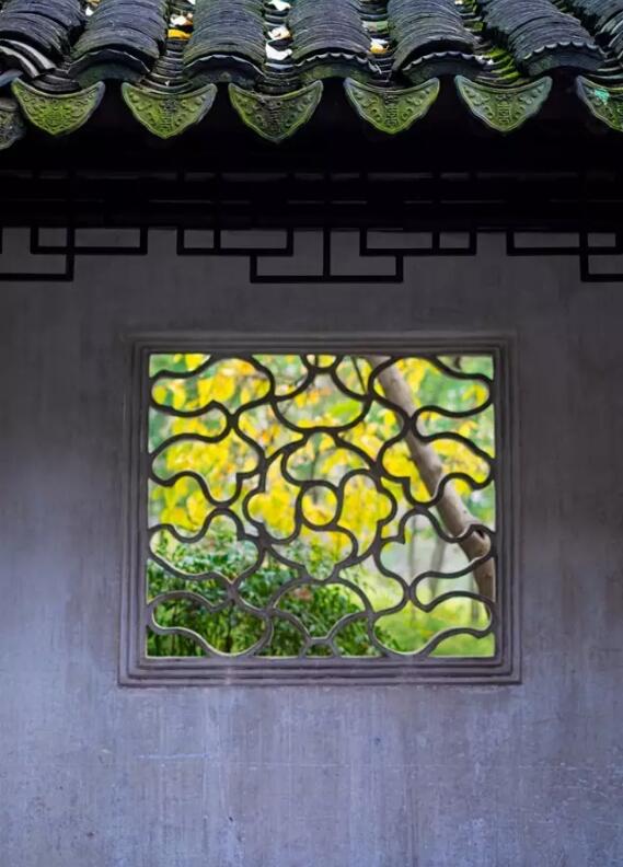 QQ截图20200330172933.jpg