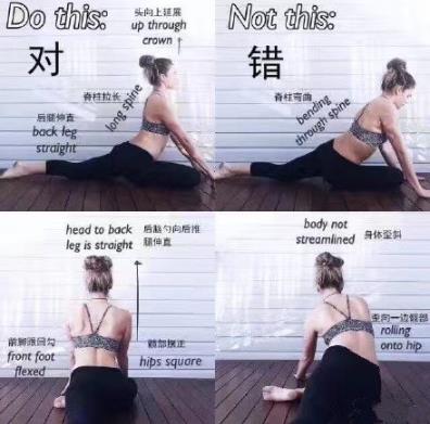 微信截图_20200331145255.jpg