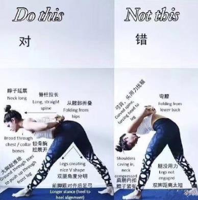 微信截图_20200331145304.jpg