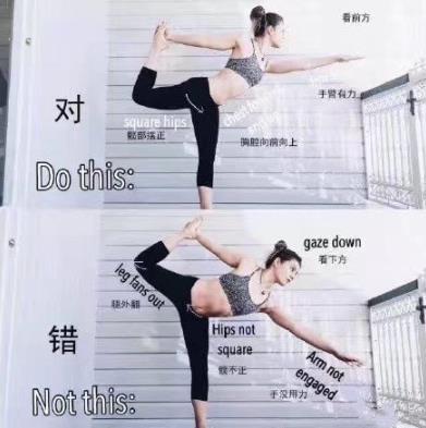 微信截图_20200331145314.jpg