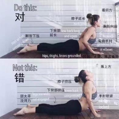 微信截图_20200331145324.jpg