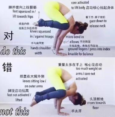 微信截图_20200331145345.jpg