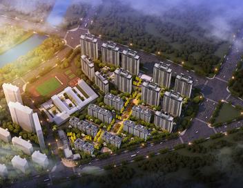 微信截图_20200331160727.jpg