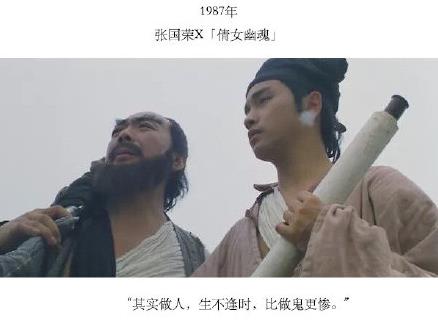 微信截图_20200401100529.jpg