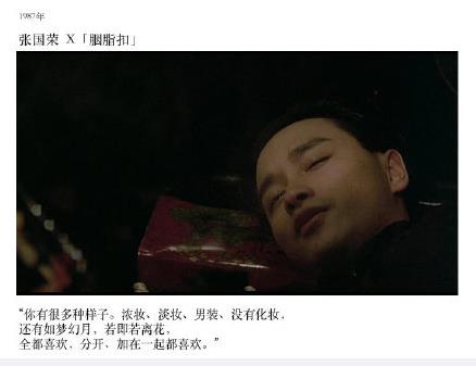 微信截图_20200401100540.jpg