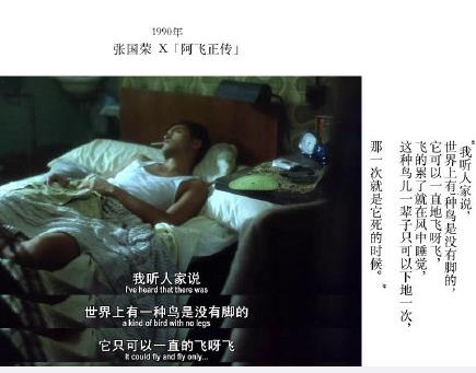 微信截图_20200401100551.jpg