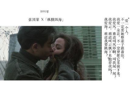 微信截图_20200401100745.jpg