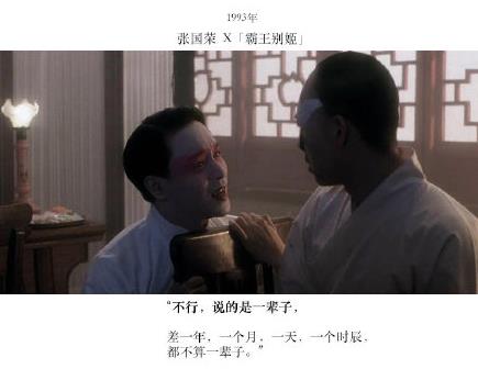 微信截图_20200401100754.jpg