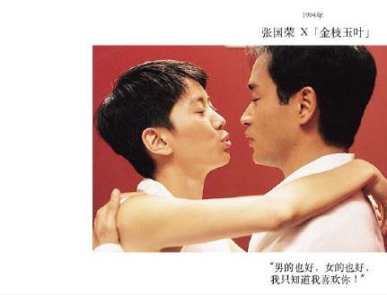 微信截图_20200401100804.jpg
