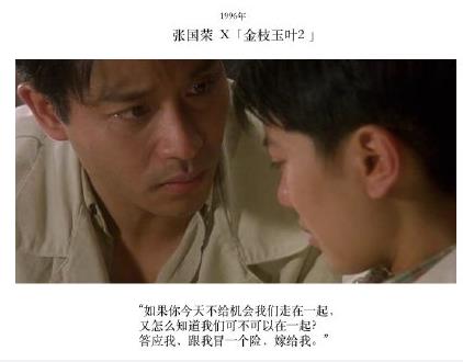 微信截图_20200401100816.jpg