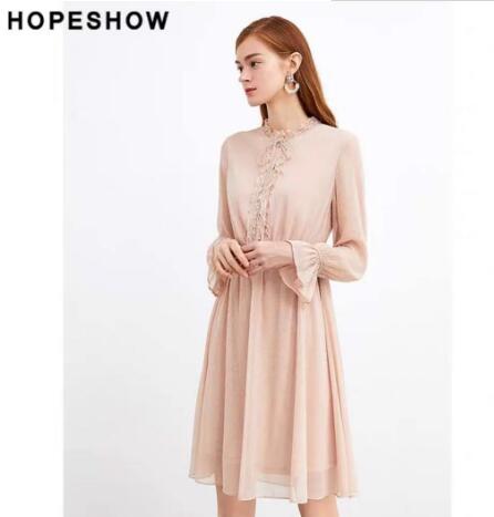 QQ截图20200401151309.jpg