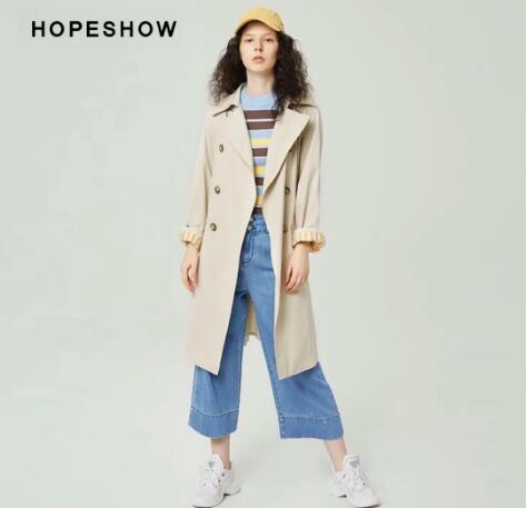 QQ截图20200401151410.jpg