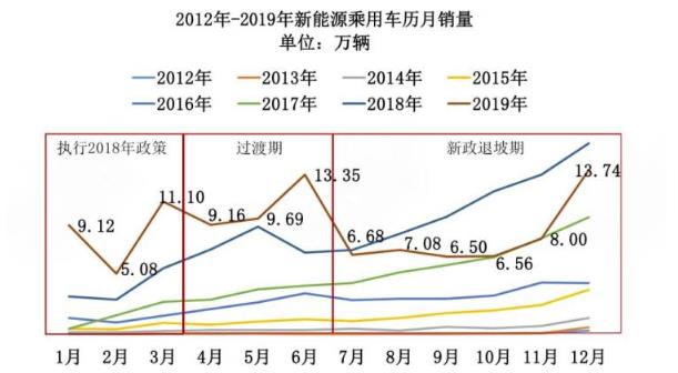 微信截图_20200401162539.jpg
