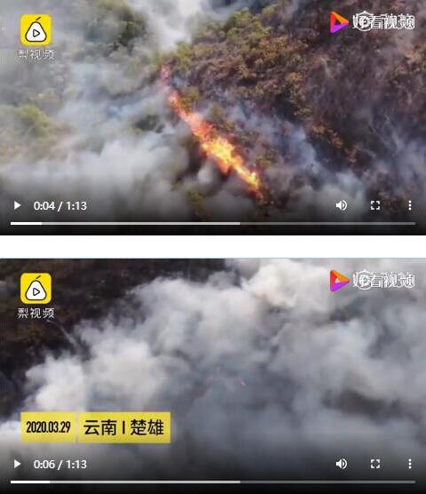 QQ截图20200401170350.jpg