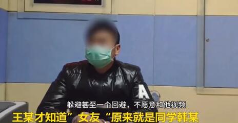 QQ截图20200401170639.jpg