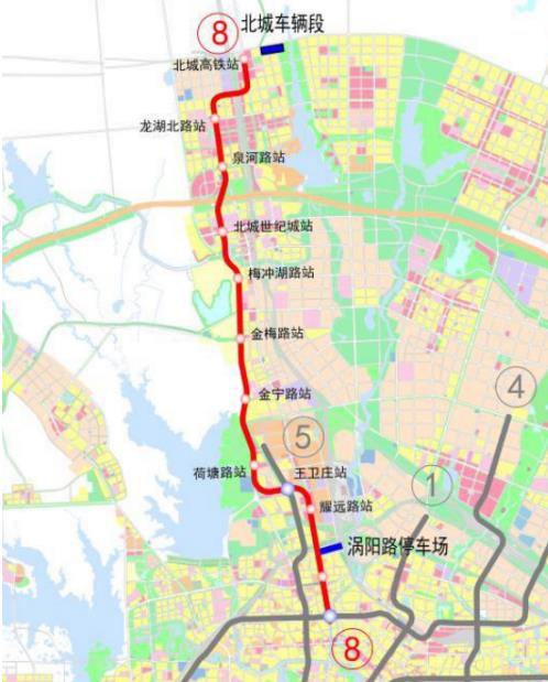 微信截图_20200401180749.jpg