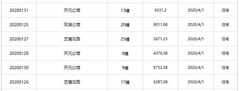 微信截图_20200402110741.jpg