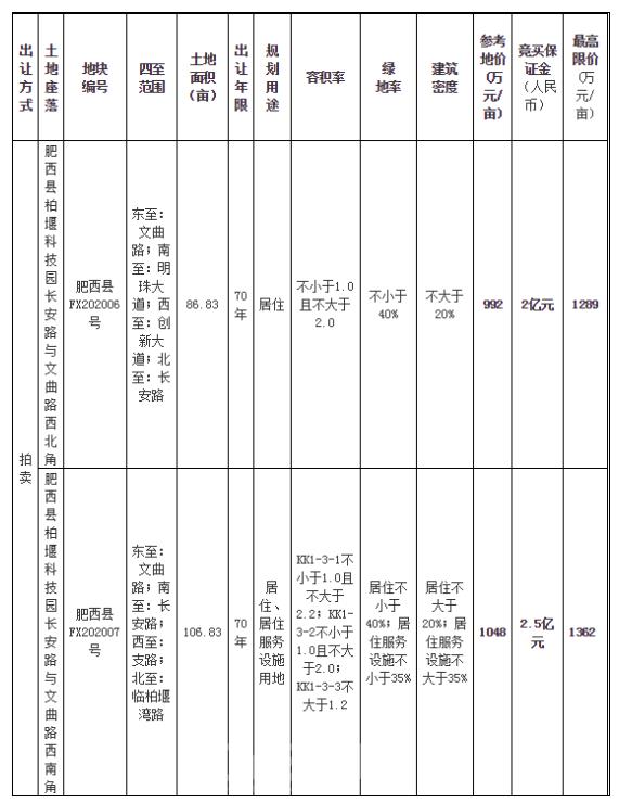 微信截图_20200402110030.jpg