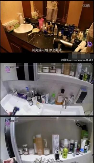 微信截图_20200402112212.jpg
