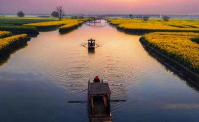 微信截图_20200402160234.jpg
