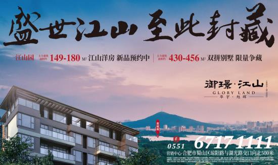 微信截图_20200403105003.jpg